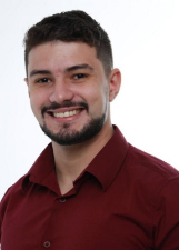 Foto de FRANCISCO THAINAN DINIZ MAIA