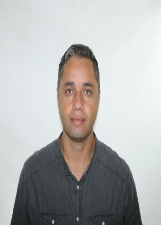 Foto de Eduardo da Silva Prado