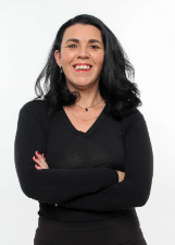 Foto de GABRIELA DE JESUS LIMA