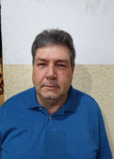 Foto de ESTEVO ALBERTO GIACON