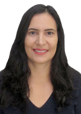 Foto de QUESIA BATISTA DE SOUZA ACIOLI