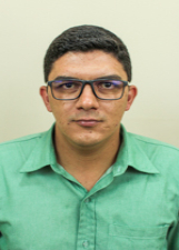 Foto de ADRIANO DENUNCIO DE SÁ