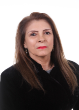 Foto de SOLANGE MARIA CANDIDA SANTIAGO CASTILHO TENO