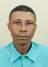 Foto de Edivaldo Rodrigues Santos