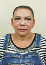 Foto de AFERBECA AGUIAR BACELAR