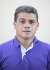 Foto de DILSON DE OLIVEIRA BORBA