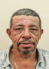 Foto de LAUDOMIRO DOS SANTOS MONTEIRO