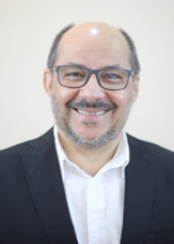 Foto de EDSON LUIZ BENATTI