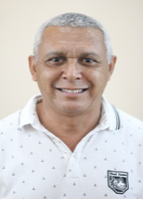 Foto de JUSCELINO PEREIRA