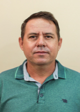 Foto de FABIO LEANDRO PAULINO GARCIA