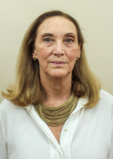 Foto de MARILZA ELORZA CARNEIRO