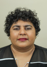 Foto de VALQUIRIA FERREIRA DOS SANTOS