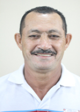 Foto de RAFAEL BEZERRA DOS SANTOS