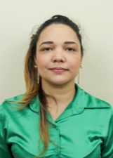 Foto de SILMARA MOREIRA DA SILVA GERALDI