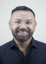 Foto de NATANAEL DE ARAÚJO