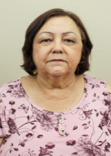 Foto de ROSA MARIA STEVANIN NOGUEIRA