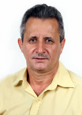 Foto de JOSE CARLOS DE OLIVEIRA