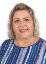 Foto de MARIA INÊS CECCHINI