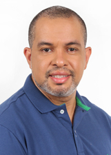 Foto de MATHEUS HENRIQUE PANSANI TAVARES