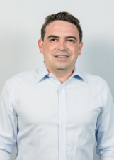 Foto de JOÃO PAULO MACIEL DE ARAÚJO