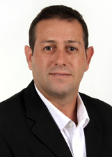 Foto de CARLOS DOS SANTOS MANTELLI