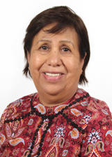 Foto de ELIANE ROSA ALVES