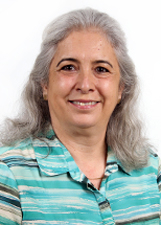 Foto de IARA MALULI CÉSAR