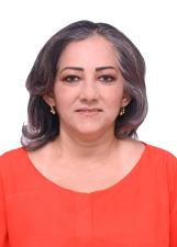 Foto de ALENITA FERNANDES BARROS FERREIRA