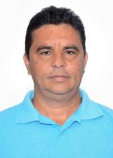 Foto de GILMAR BERNARDO DA SILVA