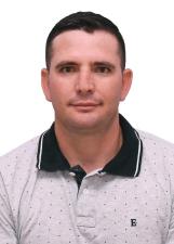Foto de LUCIMAR FIACADORI BAZARE