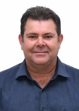 Foto de EDVALDO GOMES PINTO