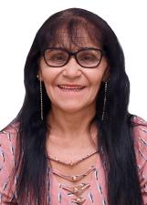 Foto de MARIA LUCIA DA SILVA SOARES