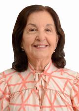 Foto de ELENA MARIA CAMARGO DOS SANTOS