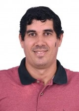 Foto de FABIANO DO CARMO RIBEIRO