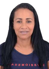 Foto de ELAINE DA SILVA FONSECA