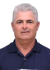 Foto de JOSÉ ADELSON GUEDES