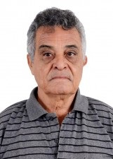 Foto de OLIVEIRA DA SILVA
