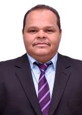 Foto de PAULO CAETANO MORAES SANTOS