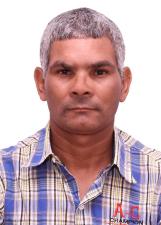 Foto de EDNALDO CARDOSO DOS SANTOS