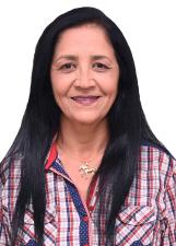 Foto de VANIA MARIA VIEIRA