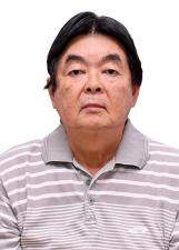Foto de KAZUHIRO UEKANE
