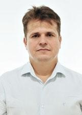 Foto de CLEBERSON ALEXANDRE DE SOUZA