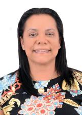 Foto de DELGUIMAR DA SILVA