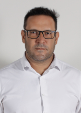 Foto de FÁBIO RIBEIRO DA SILVA