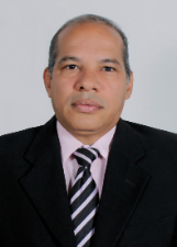 Foto de ADONIAS GOMES DA SILVA