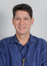 Foto de LUIZ ALBERTO CHAVES