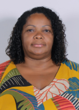 Foto de ANA LÚCIA BORGES SILVA
