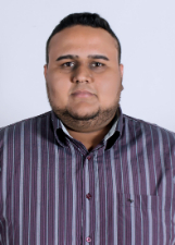 Foto de MARCELO AUGUSTO ARAUJO BERNARDINO VIEIRA