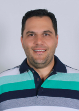 Foto de ARCENIO INFORZATO JÚNIOR