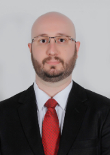 Foto de ERICK MEDEIROS BANNWART